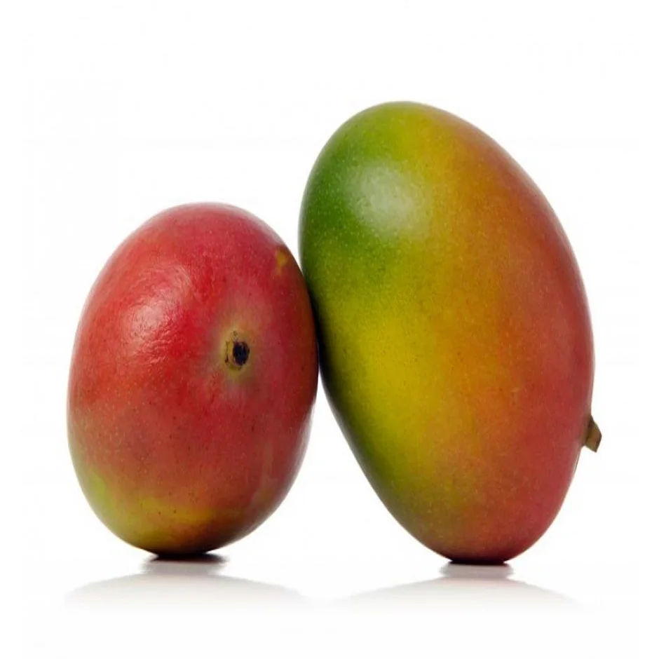 
GERMANY FRESH SWEET MANGO 