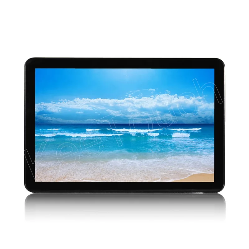 TFT-монитор с открытой рамой и сенсорным экраном 12,1 дюйма