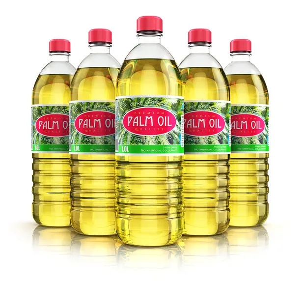 Malaysia Refined Palm Oil (CPO), Palm Olein Oil CP8, Rbd Palm Olein CP10.