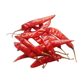Best Price High Standard Vietnam Power Chili Hot Spicy Red Powder Chili Pepper Wholesale