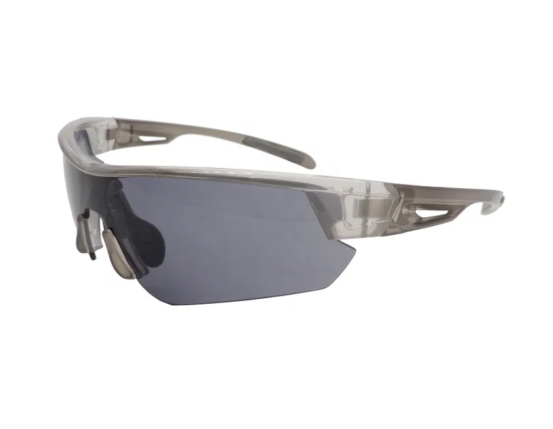 high quality men sport sunglasses cycle glasses