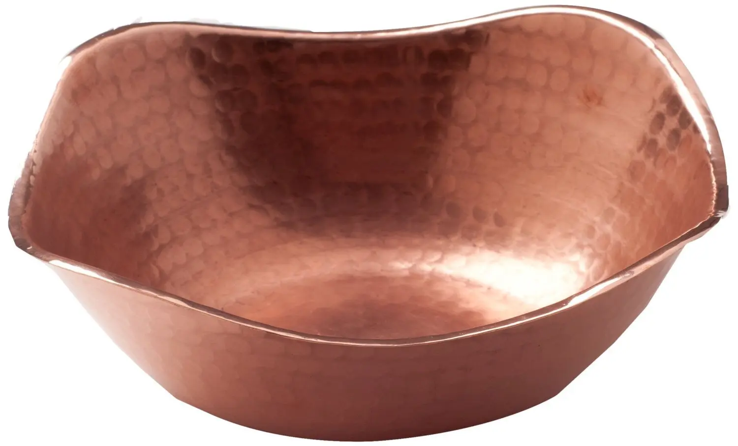 hand made eco friendly steel pedicure bowl for spa saloon manicure pedicure bowl