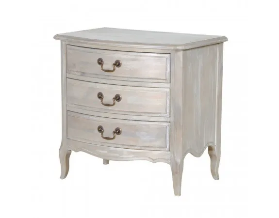 Wholesale Price 100% High Quality Export Oriented Side Table From Indonesia