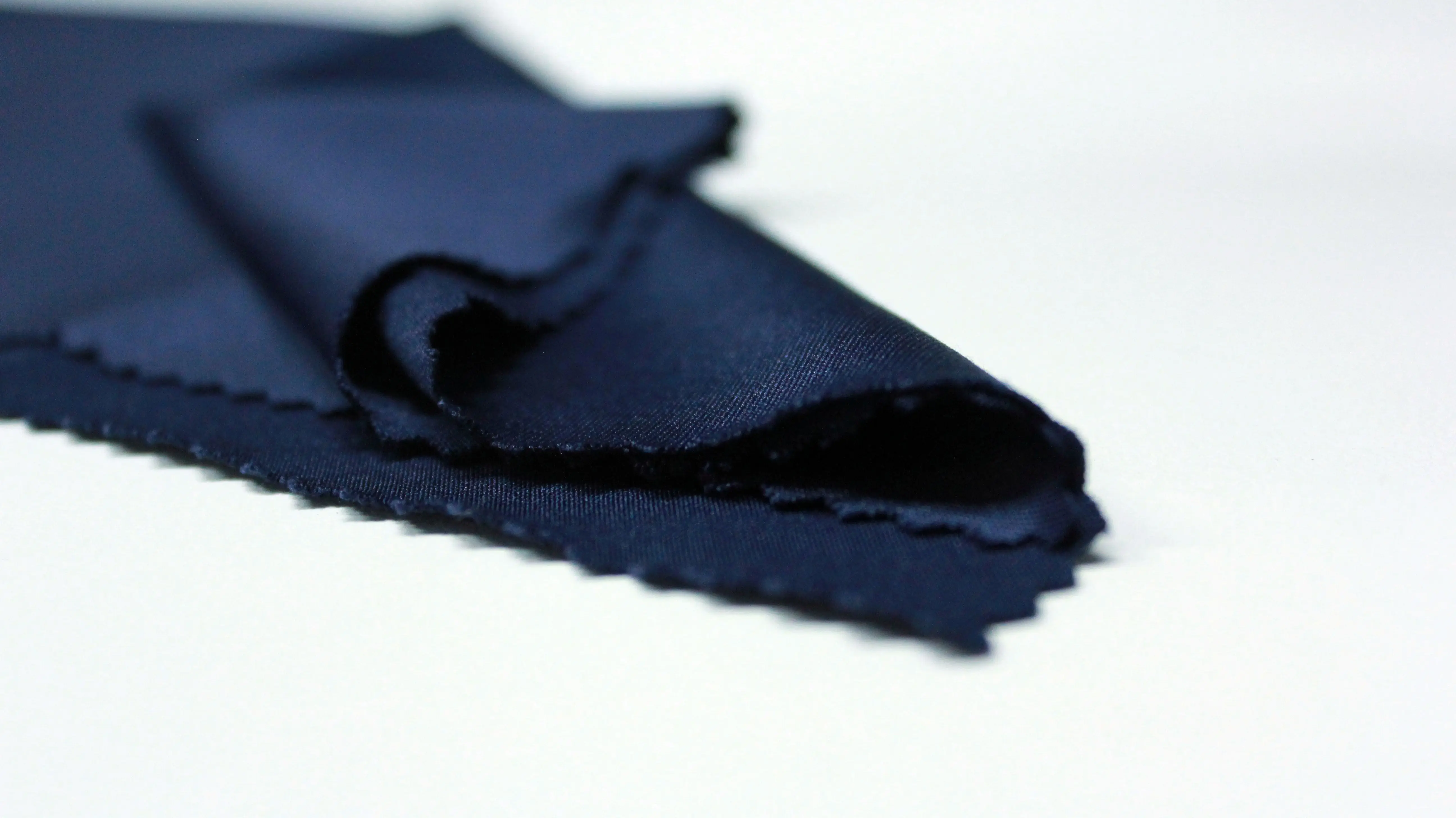 
Polyester Microfiber 4 Way Stretch Cloth Lycra Spandex Fabric for LEGGING 