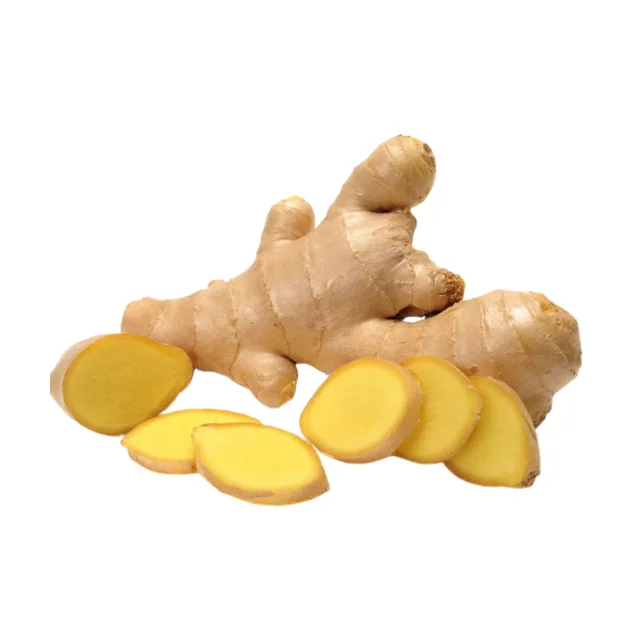 Top Product 2022 100% Premium Grade Fresh Ginger For Sale Cheap Price  From Viet Nam | Ready To Ship