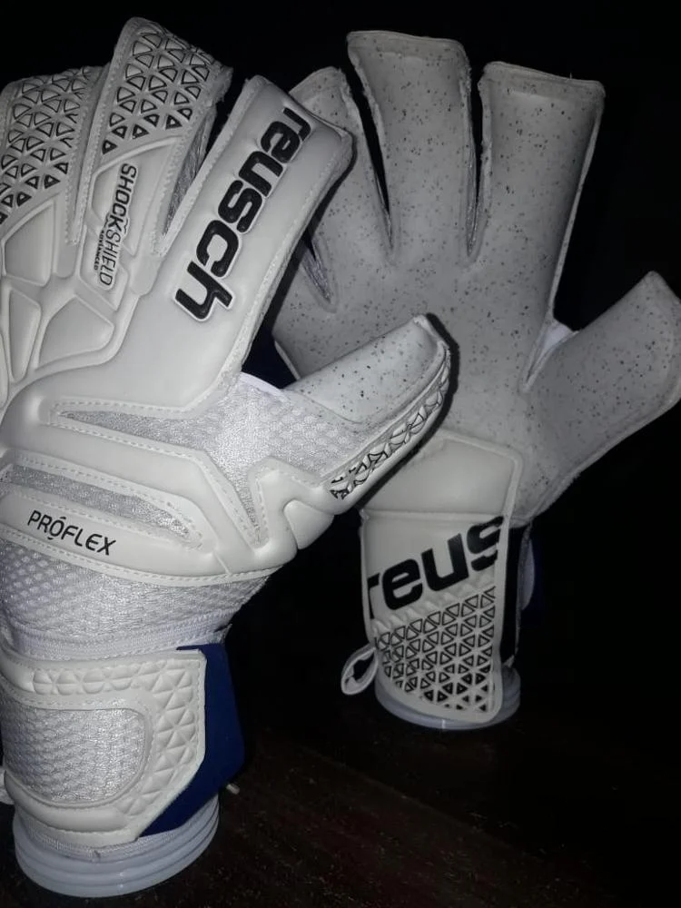 Оптовая продажа, дизайнерские собственные перчатки вратаря, сделанные на заказ, логотип вратаря, сделанные в Пакистане перчатки вратаря