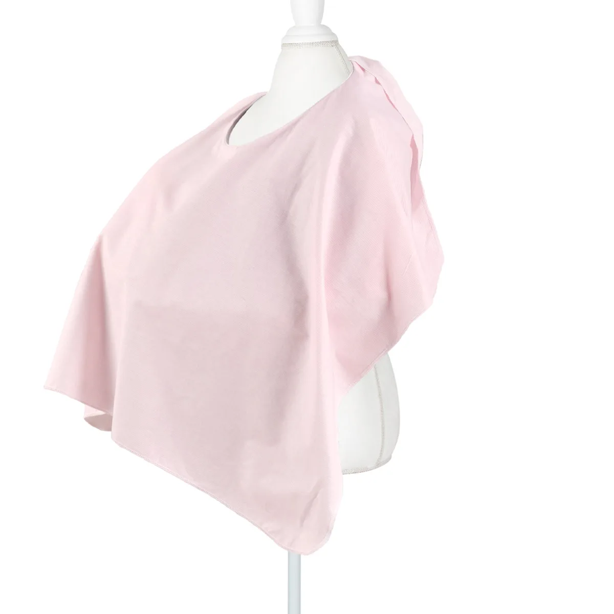 Breast Feeding Bra Custom Nursing Sports Bra Maternity Nursing Clothes Clothing Offer OEM Customized