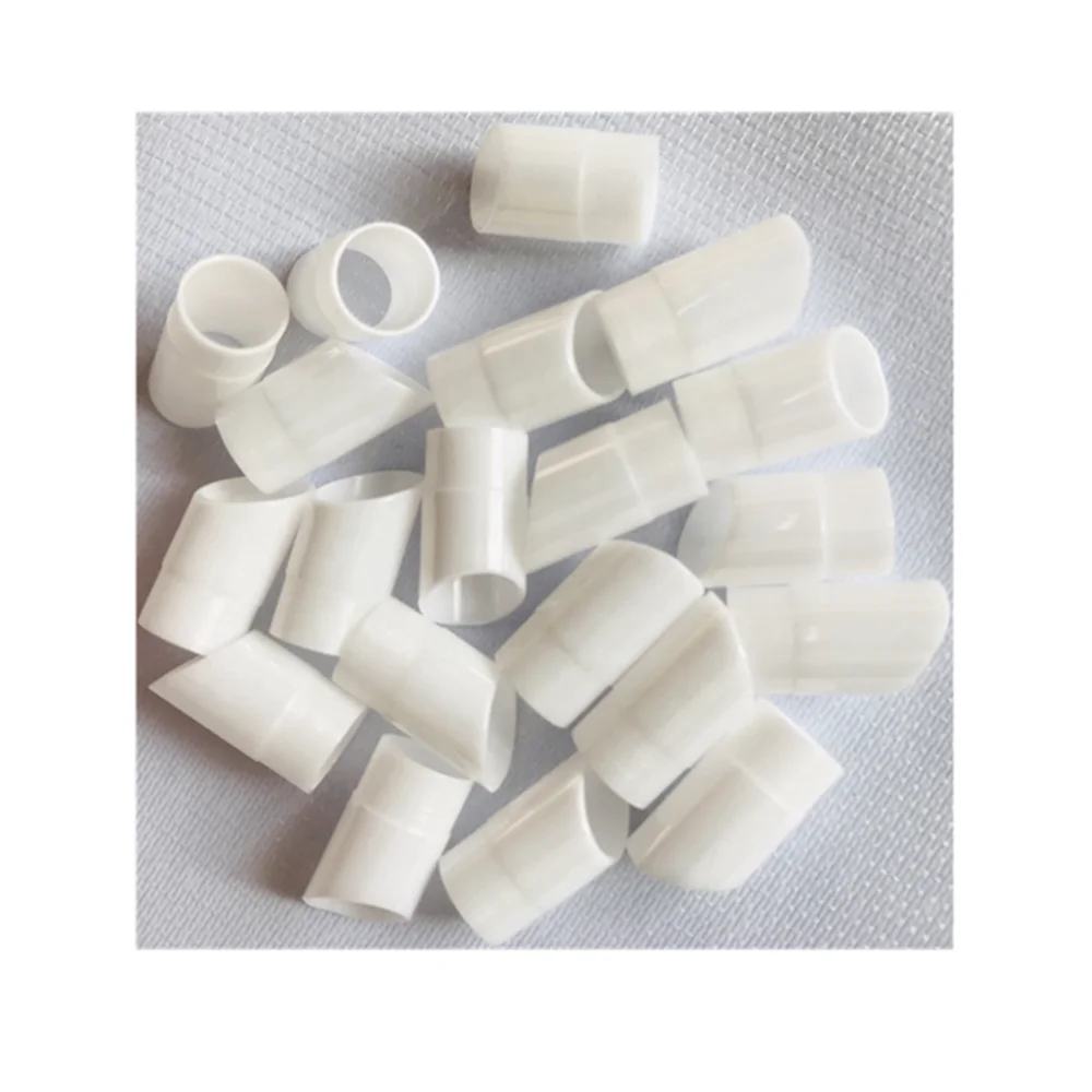 
ENDO CUT Ceramic Tip for Bipolar Resectoscope, Resectoscopic Ceramic Beak 