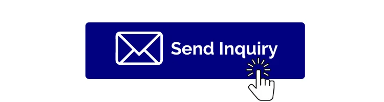 Send Inquiry.png