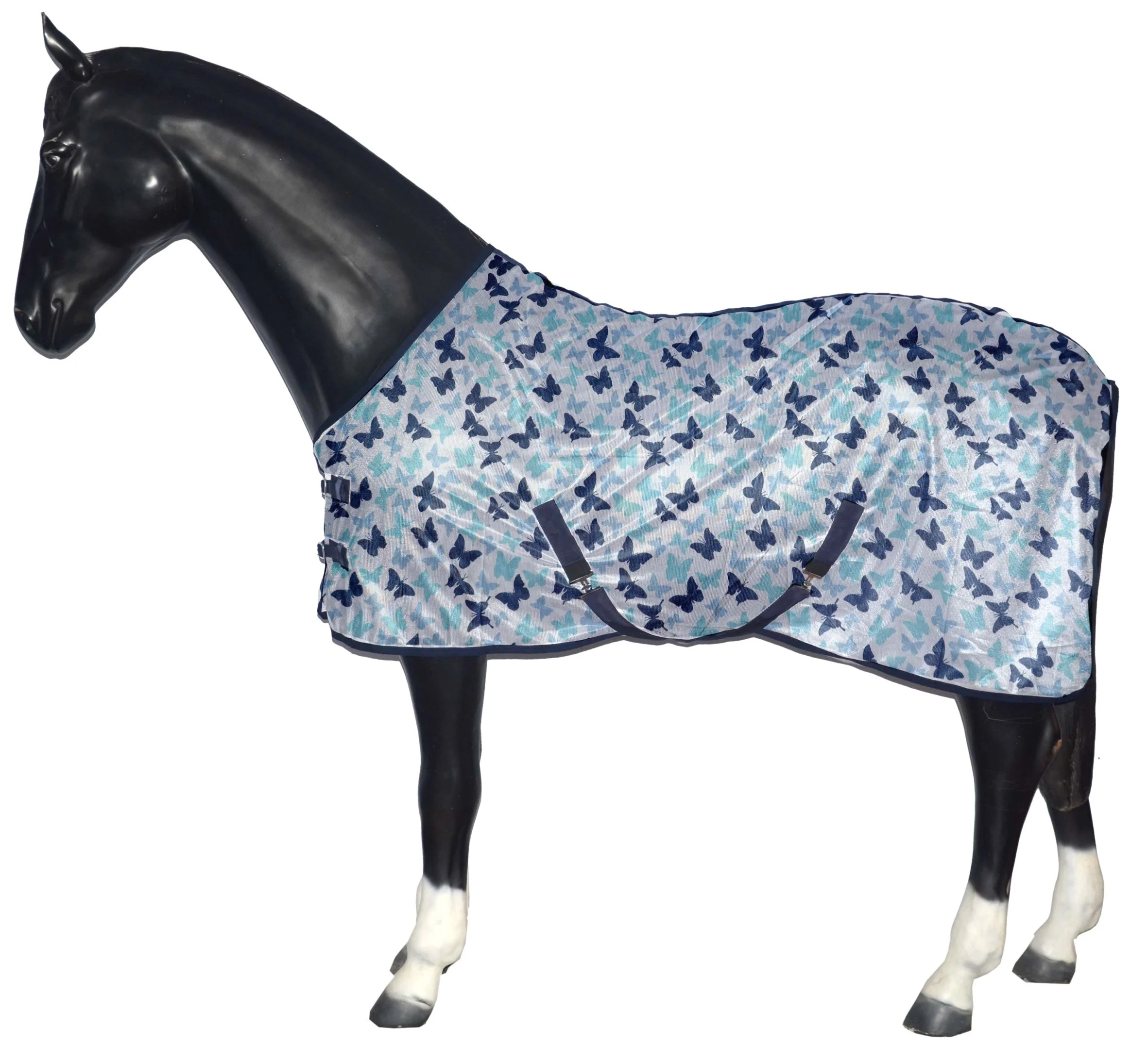 horse fly rug