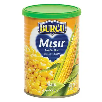 2021 высокое качество новая технология профессиональное производство консервированных овощей качественное сладкой кукурузы