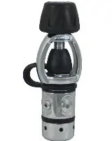 Scuba Diving Equipment Regulator 1st Stage Regulator