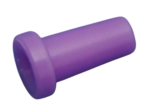 2000 ml/min. flow restrictor for RO Membrane drinkung water system use water filter material