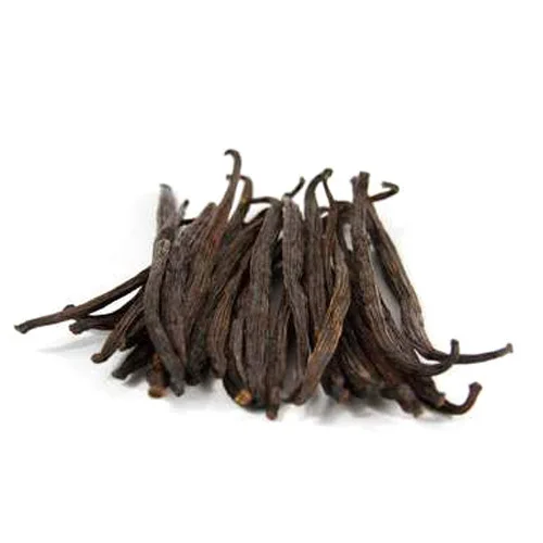 
High quality vanilla beans , Madagascar vanilla beans with best price 