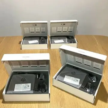 New Arrival Bobcat 300 US/915/ EU.868 /CN.470 Helium at very cheap prices