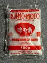 seasoning monosodium glutamate msg 25kg food grade 99% 30 mesh for foods