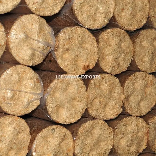  Нагрева для дров