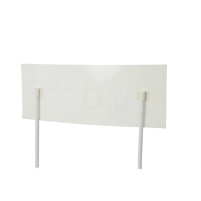 Рекламные столы выставочные стенды промо-стенд dask