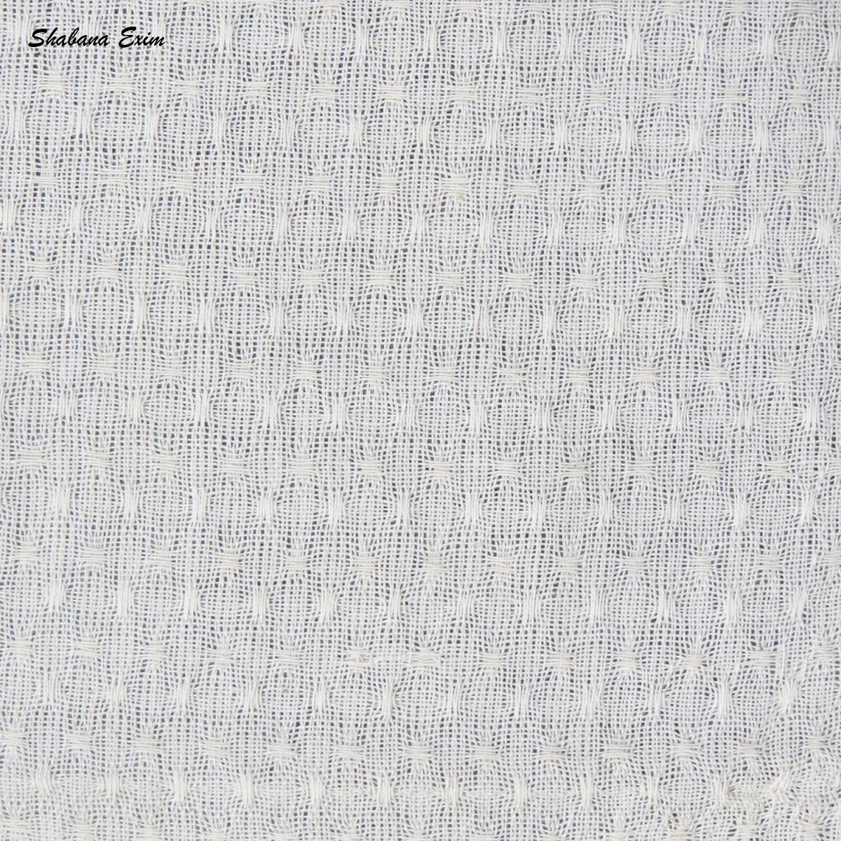 Texture Fabric Customized Yarn Dyed Mixed Color Plaid Dobby Polyester No Fading Curtain Fabrics