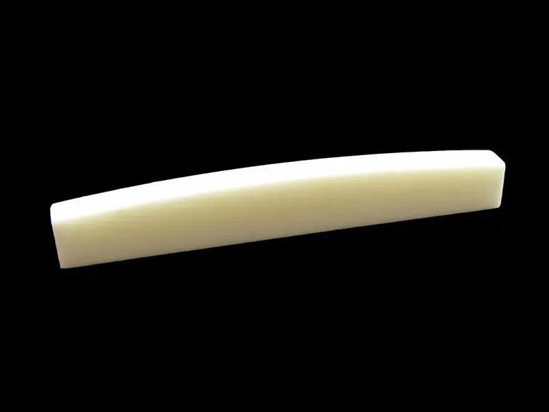 High Grade 21 Fret ST TL Guitar Neck Tiger Flame Maple DIY Electric Bass Adjustable Rosewood Tuner Customizable DIY Electric