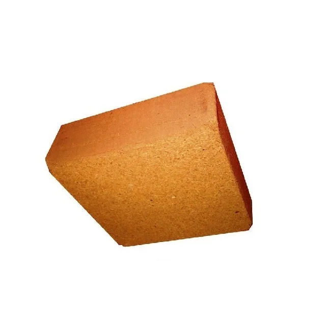 Кокосовый PITH COIR PITH COCO торф кокосовый торф PITHCOCO торфяной мох