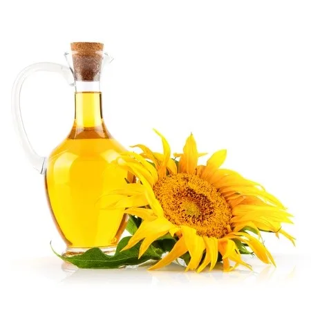 Refined Bulk Sunflower Oil Wholesale High Quality 100 Pure Yellow Status Golden Packing Packaging Color Cooking Level Origin Nut