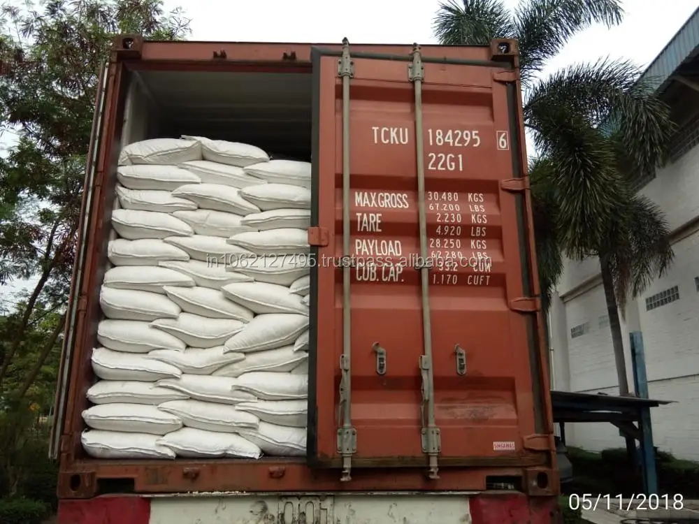 soap noodles 8020 78% TFM Natural white