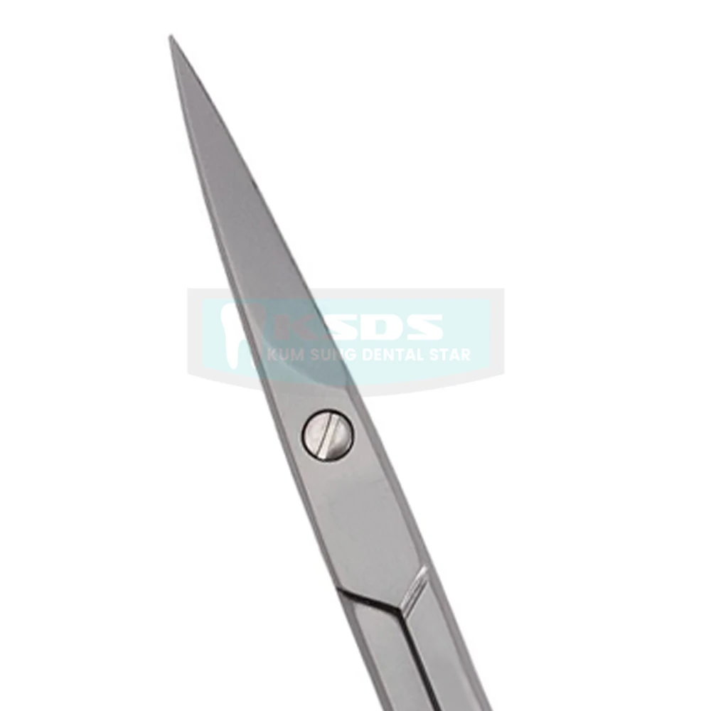 Высококачественные инструменты из нержавеющей стали стоматологическое ротовое зеркало