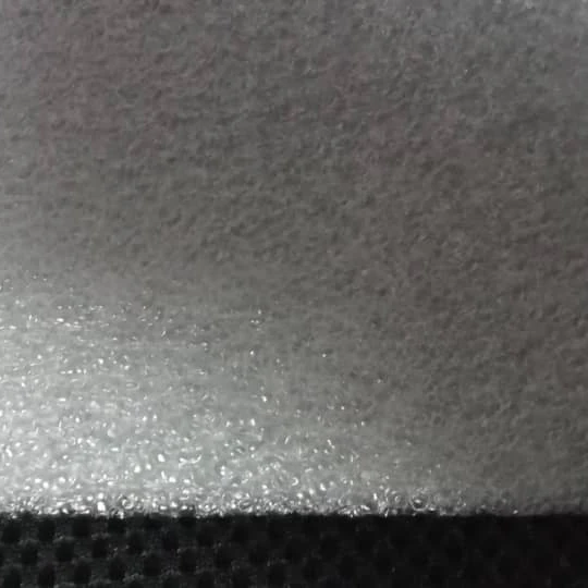 Защитная упаковка обычная пенополиэтиленовая пена Индивидуальный размер рулон заказ листовой лист неesd