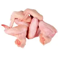 Chicken Feet and Paws from Brazil Frozen Top Box Style Packaging Feature Weight Shelf Origin Cutting Type Life Grade Product BQF