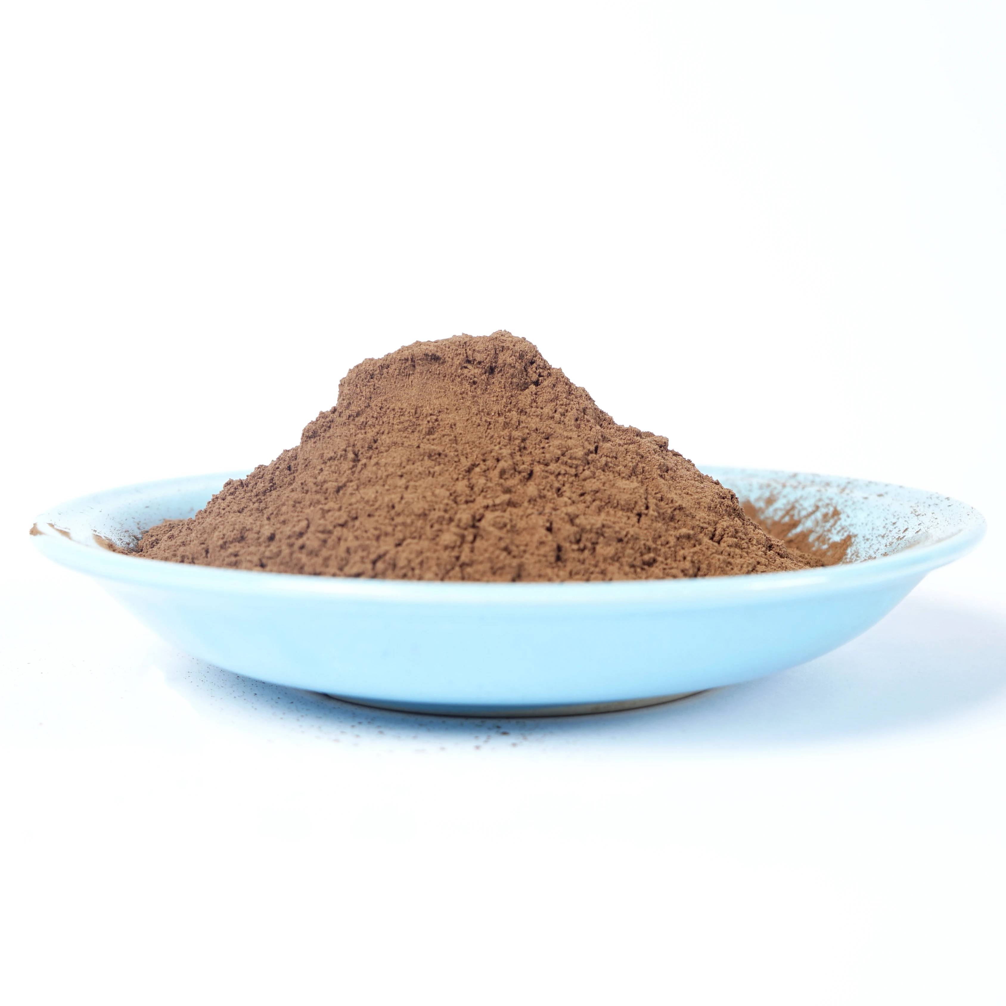 Cheap Price Chocolate Cocoa Powder Alkalized Fat : 10% - 12% Halal Wholesale