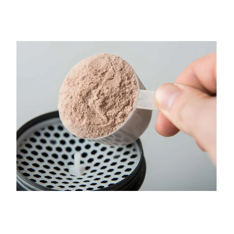 Hot Selling Price Of Dairy Casein