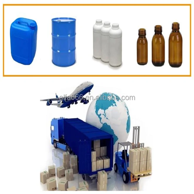 Best Price DMTDA Dimethyl Thio-Toluene Diamine  CAS 106264-79-3