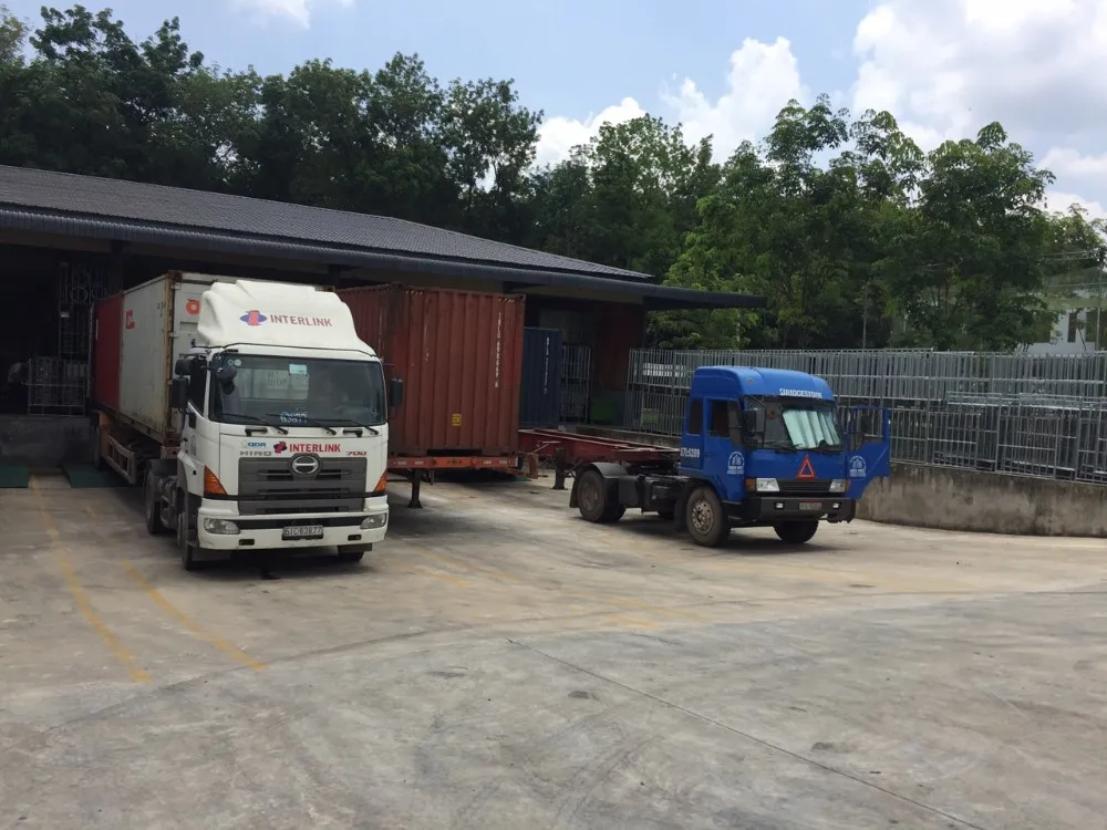 WE HAVE ALL SIZES FOR INNER TUBE_ HIGH QUALITY FROM VIETNAM