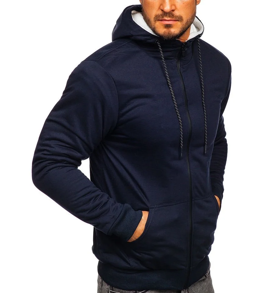 Custom Hoodies Hip Hop Hoodie Long Sleeve Hooded Printing Fashion Sweatshirts for Men CARTOON Western Pullover Customize