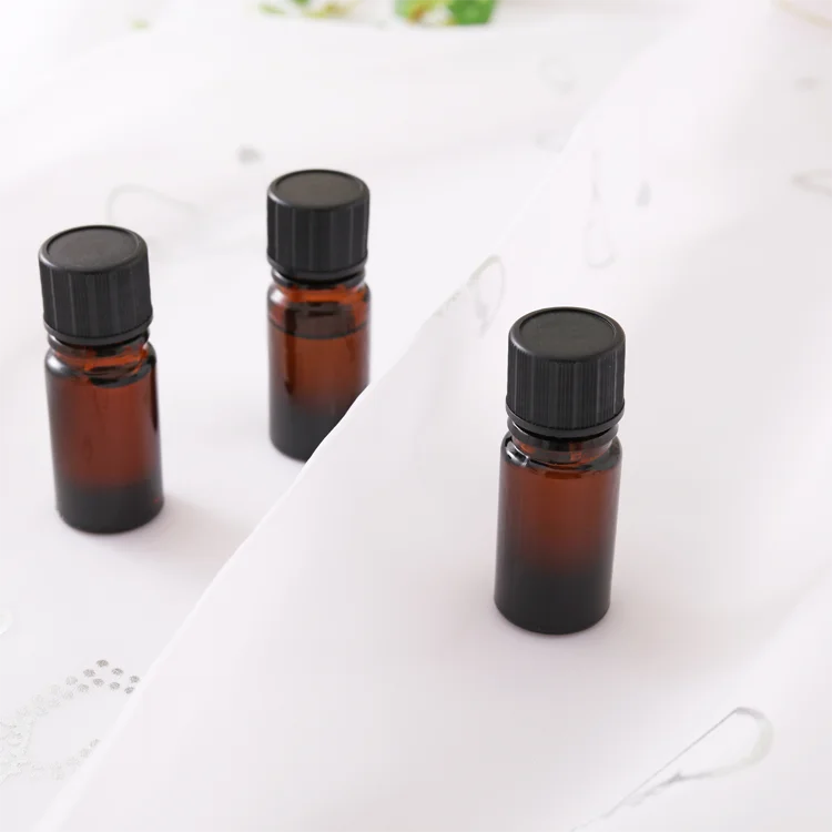 
Hot Sale Sandalwood Oil Perfume Customized Indian Original Sandalwood Oil For Sale At Best Price 