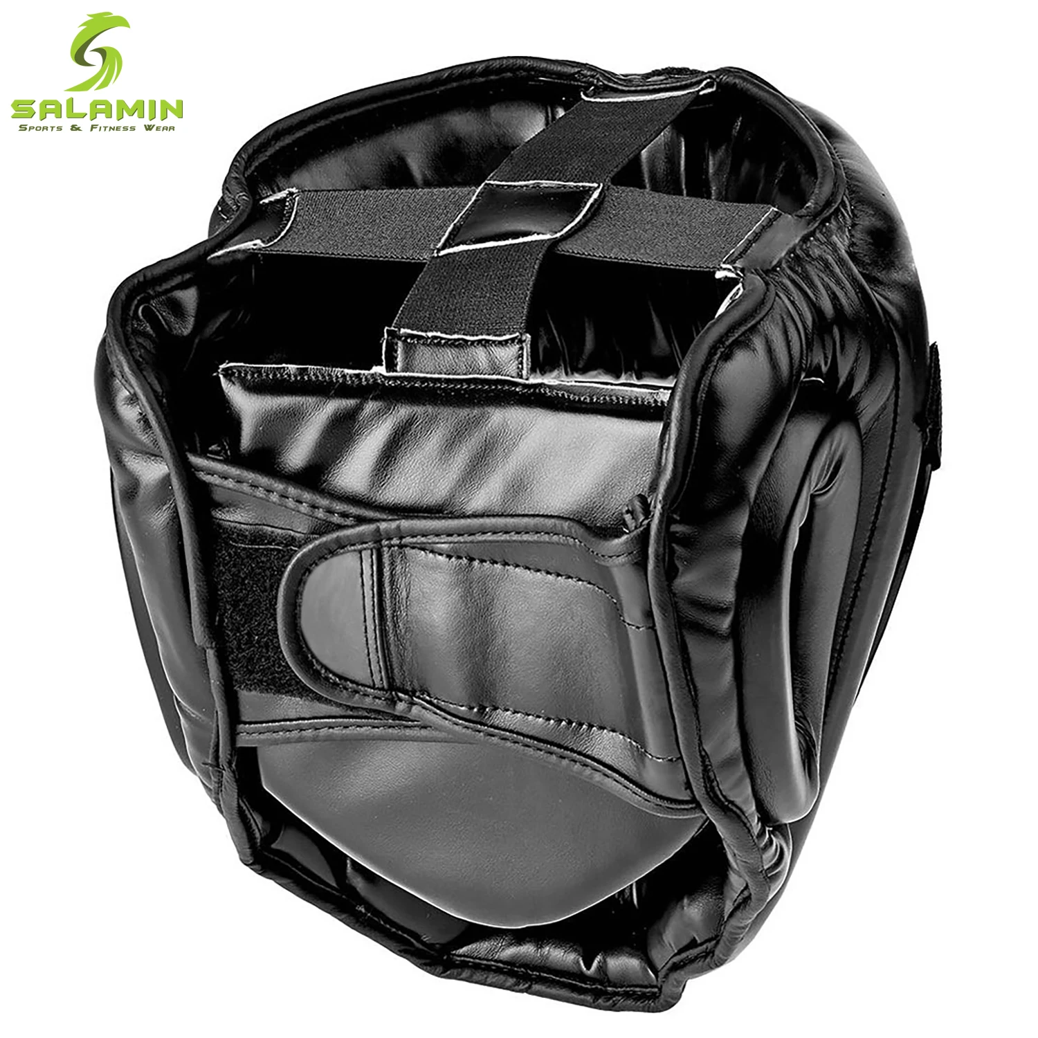  Кикбоксинг kudo Headguard/Молодежный боксерский головной убор/боксерский и каратэ Head
