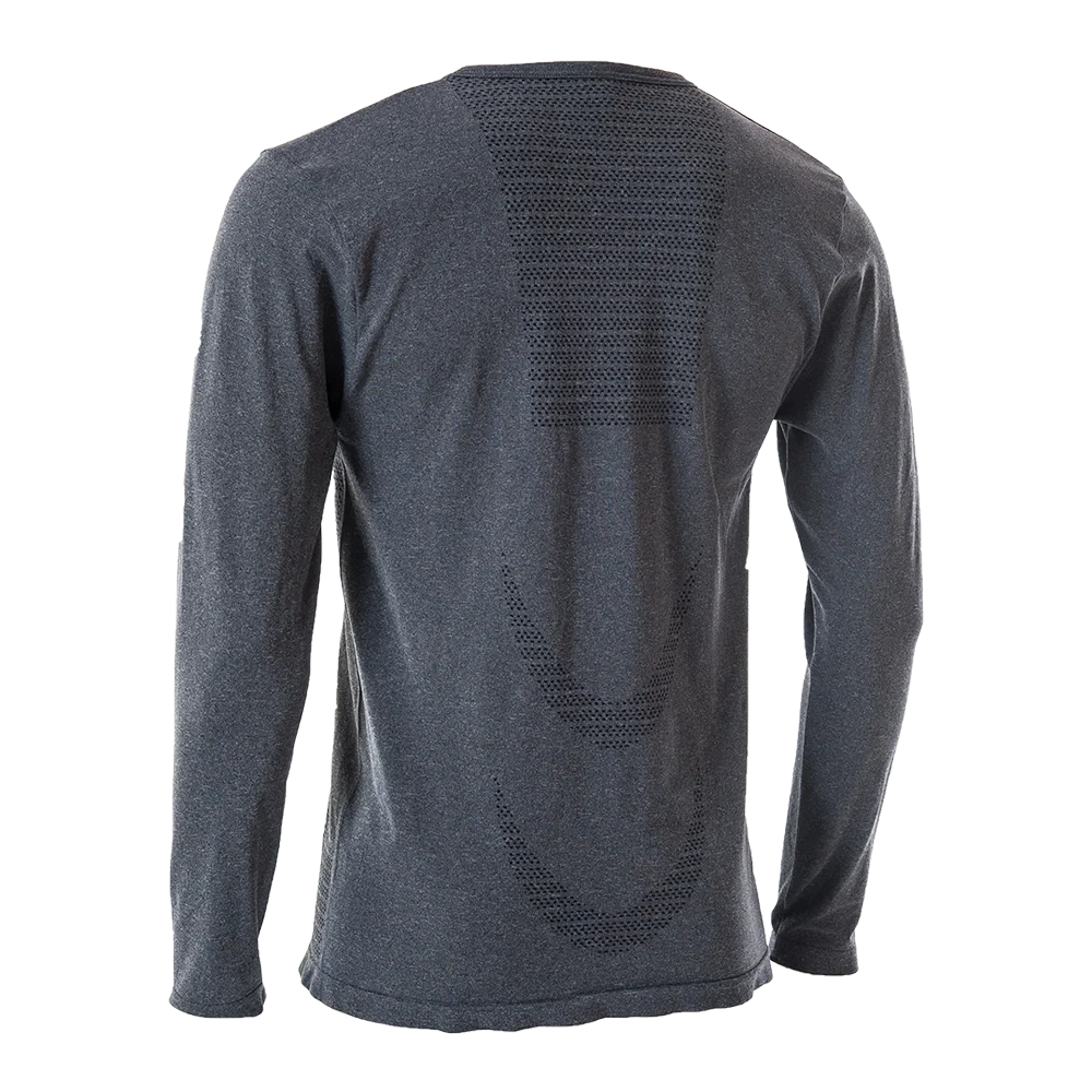 base layer underwear thermal shirt