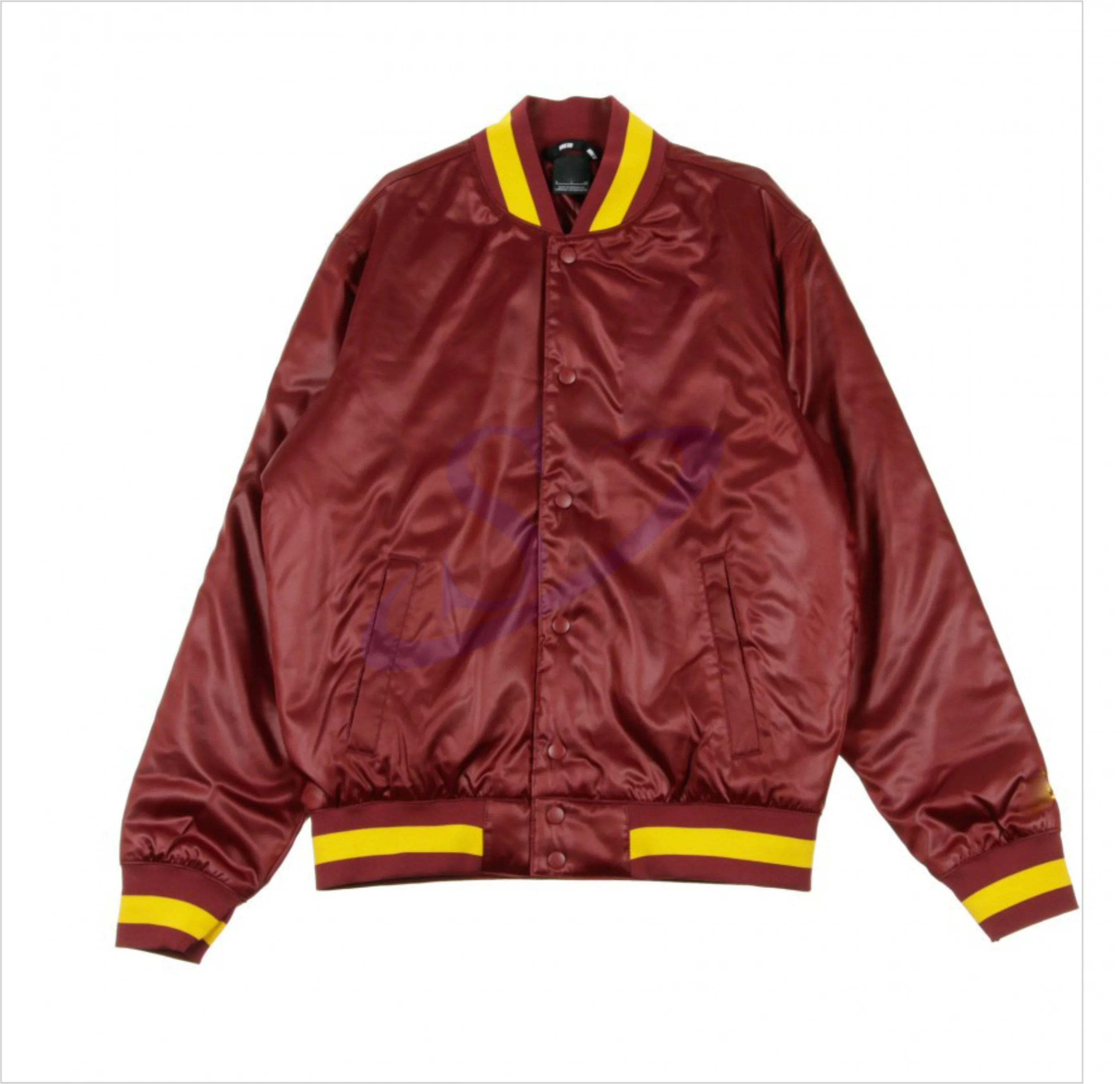 100 % customized jackets for male & female fashion wear jackets made in Pakistan