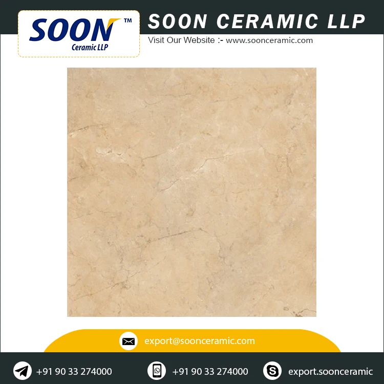  Привлекательный дизайн 1000x1000 Gvt/Pgvt фарфоровая напольная плитка для оптового экспортера