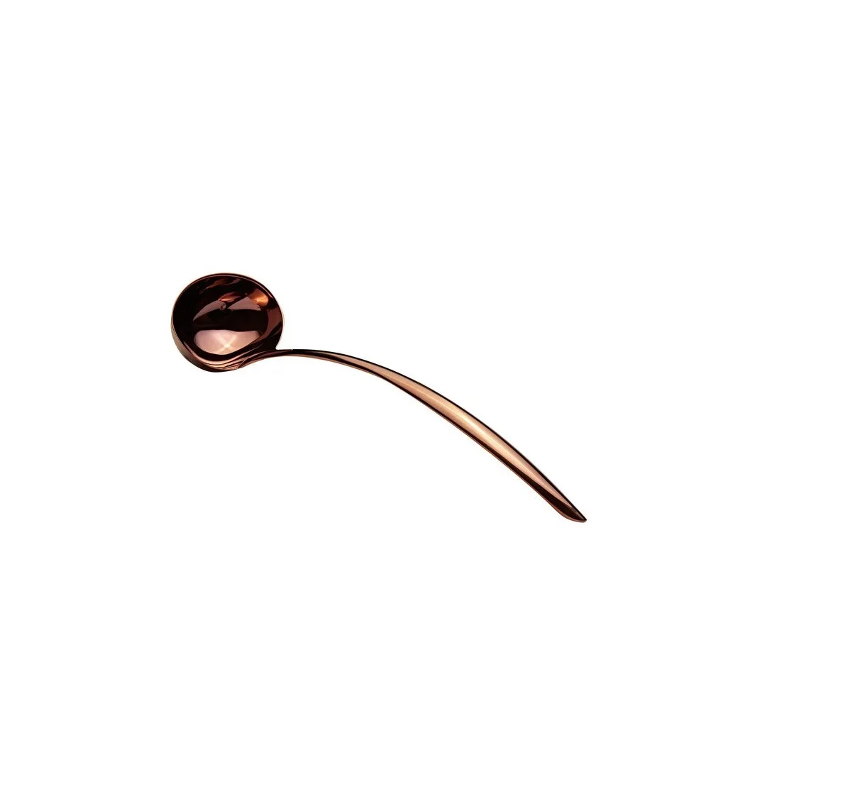 High Quality Ladle Flatware Kitchen Accessories Cooking Tools Kitchen Utensils Kitchenware Ladle  Wooden Handles Hot Selling