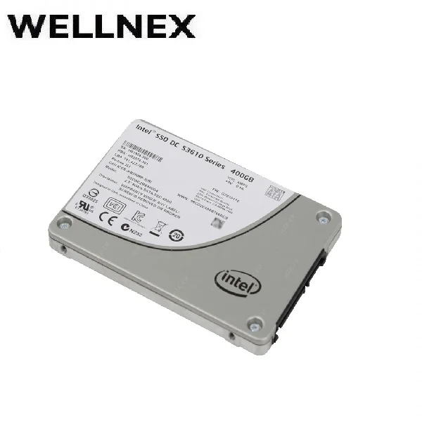 MZQL21T9HCJR-00A07 MZQL27T6HBLA-00A07 MZILT7T6HMLA-00AH3 400G SSD 400G SSD Ask in Chat for Price and Availability