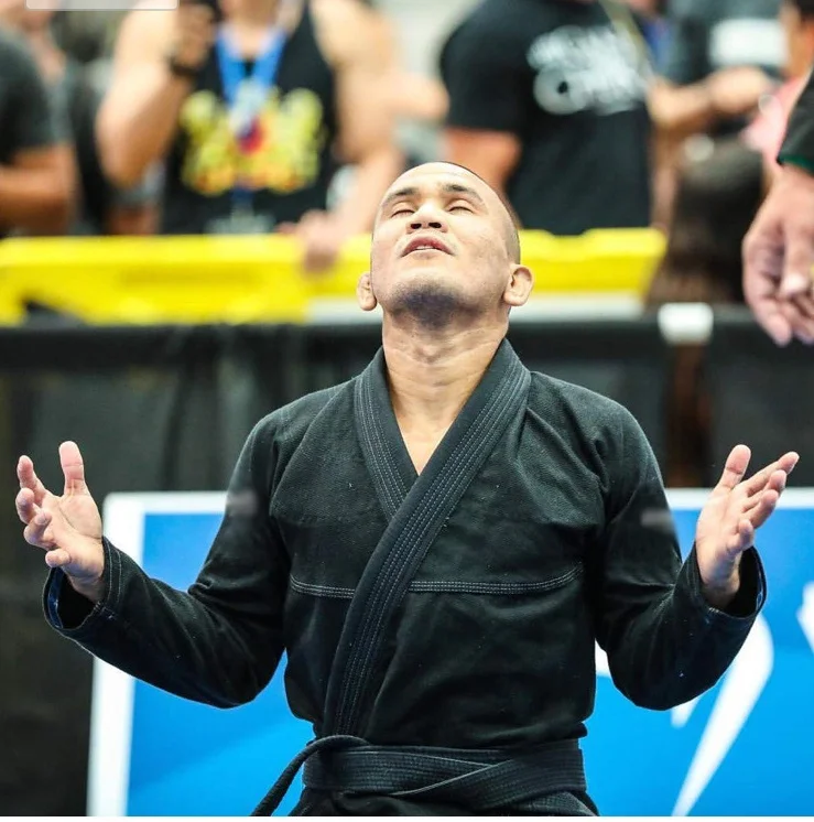 BJJ Gi Brazilian Jiu Jitsu suit with high quality 450gsm pearl wave 100% cotton Kimonos Bjj Gi