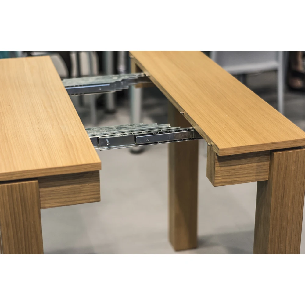 Слайды для консоли Ram Industry Series 91