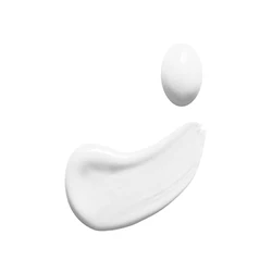 melon lace wig pen / Hot selling new design strong hold waterproof lace wig adhesive glue private label lace glue pen