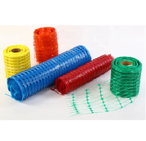 Singhal Industries, подземная сигнальная сетка лучшего качества