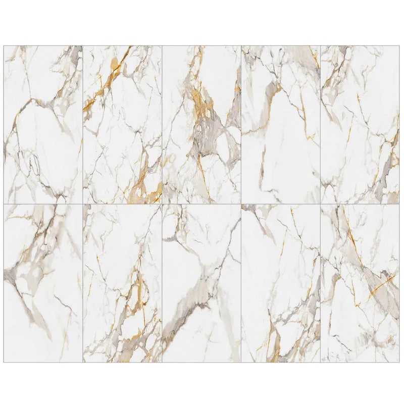 900x1800 glazed polished porcelain tile pisos porcelanato porcelanaso scratch proof acid proof
