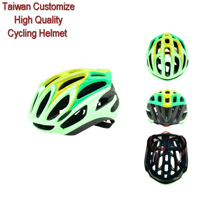
bicycl poc branded helmets abs shell urban helmet 