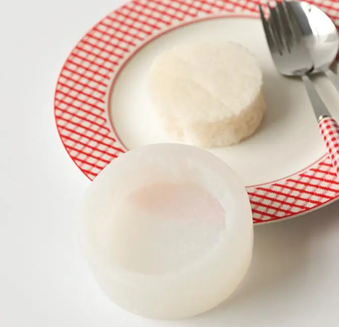 candle cook making tool.jpg