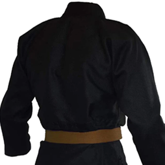 High Quality Martial Arts Karate Uniform, Karate Uniform For Men Brazilian Jiu-Jitsu GI